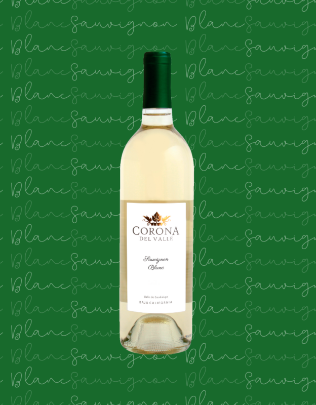 Sauvignon Blanc 2023