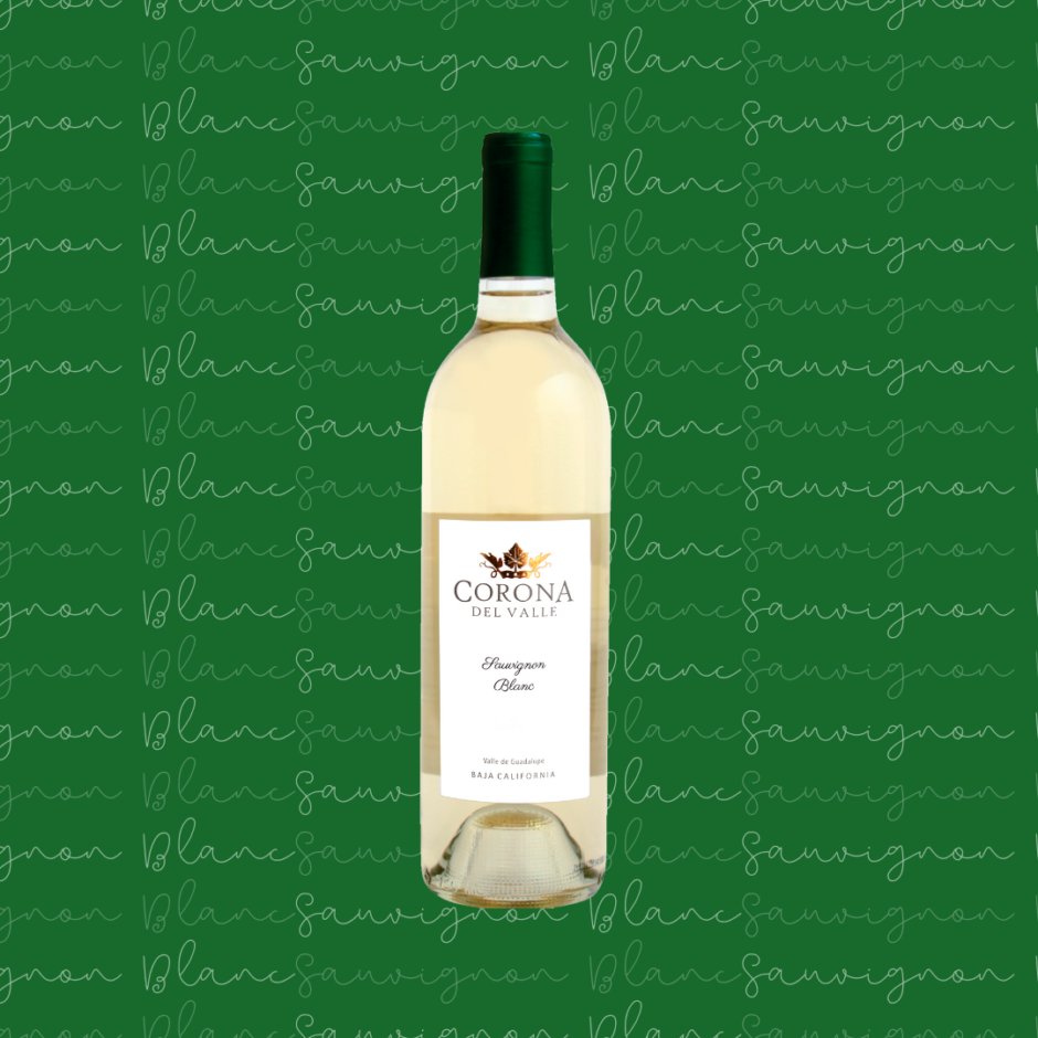 Sauvignon Blanc 2023