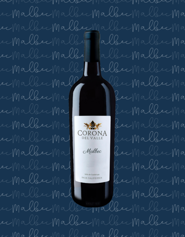 Malbec 2018