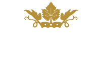 corona_del_valle_logo_main