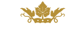 corona_del_valle_logo_main_header
